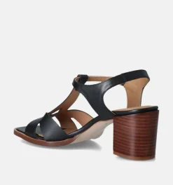 DAMES JHay Sandalen