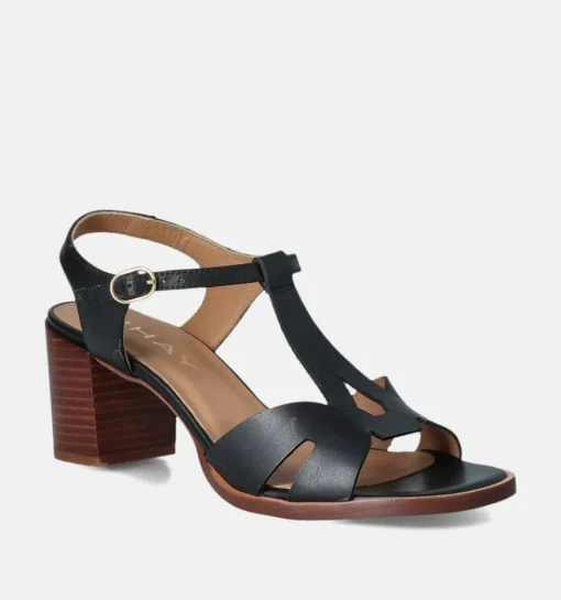 DAMES JHay Sandalen