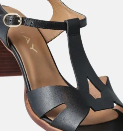 DAMES JHay Sandalen
