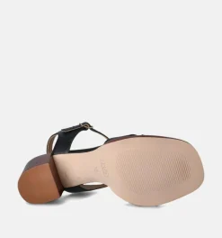 DAMES JHay Sandalen