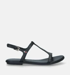 DAMES Tommy Hilfiger Sandalen