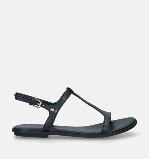 DAMES Tommy Hilfiger Sandalen
