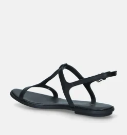 DAMES Tommy Hilfiger Sandalen