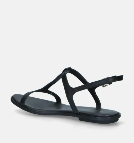 DAMES Tommy Hilfiger Sandalen