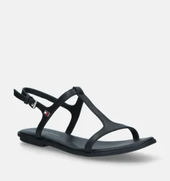 DAMES Tommy Hilfiger Sandalen