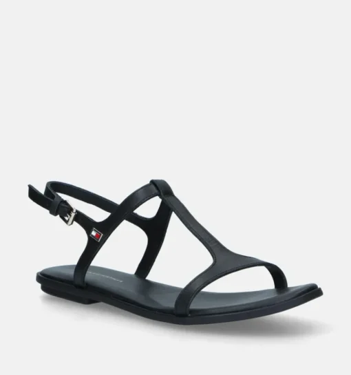 DAMES Tommy Hilfiger Sandalen
