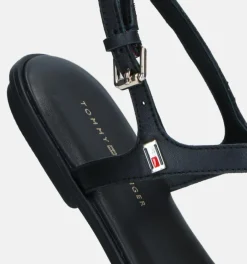 DAMES Tommy Hilfiger Sandalen