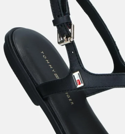 DAMES Tommy Hilfiger Sandalen