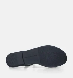 DAMES Tommy Hilfiger Sandalen
