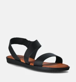 DAMES Hee Sandalen
