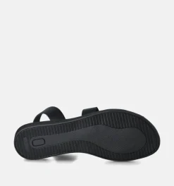 DAMES Hee Sandalen
