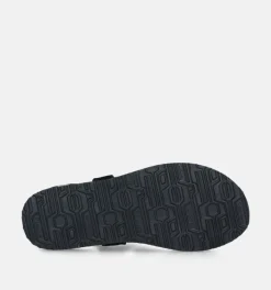 DAMES Skechers Sandalen