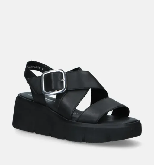 DAMES Rieker Sandalen
