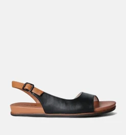 DAMES Jana Sandalen