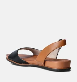 DAMES Jana Sandalen