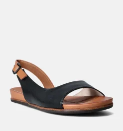 DAMES Jana Sandalen
