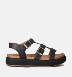 DAMES Inuovo Sandalen