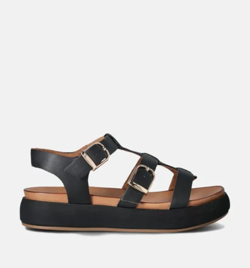 DAMES Inuovo Sandalen