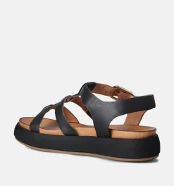 DAMES Inuovo Sandalen