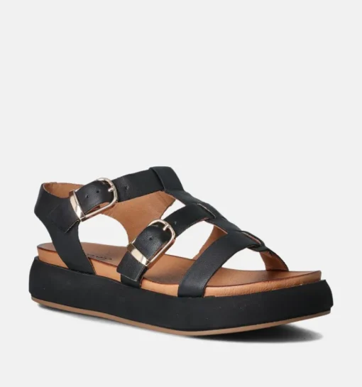 DAMES Inuovo Sandalen