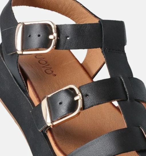 DAMES Inuovo Sandalen