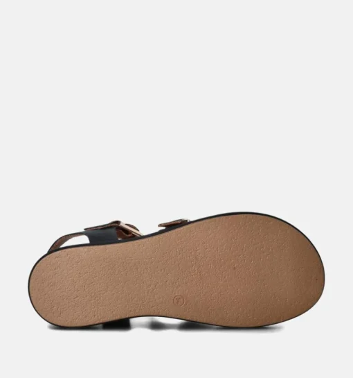 DAMES Inuovo Sandalen