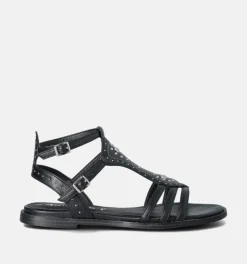 DAMES Tamaris Sandalen