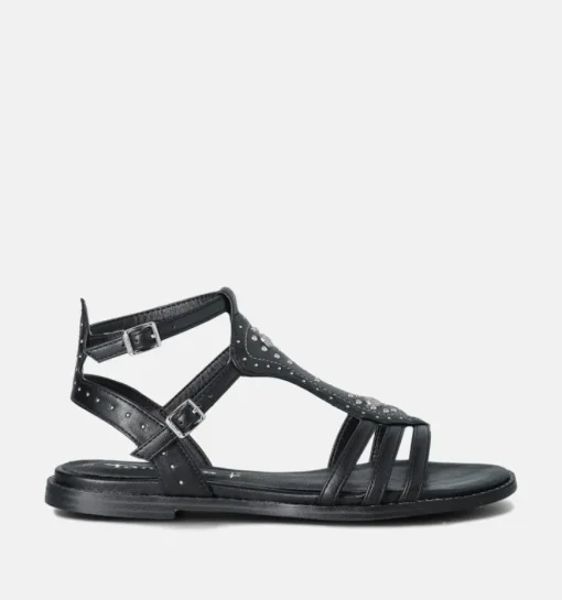 DAMES Tamaris Sandalen