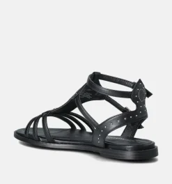 DAMES Tamaris Sandalen