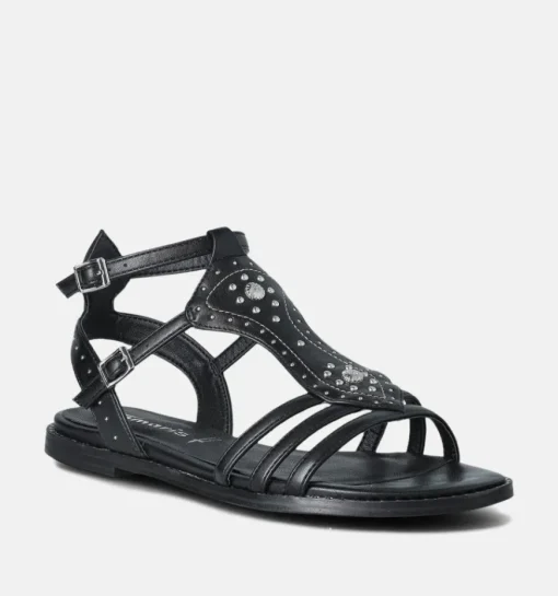 DAMES Tamaris Sandalen