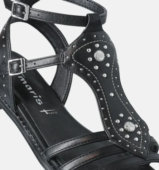 DAMES Tamaris Sandalen