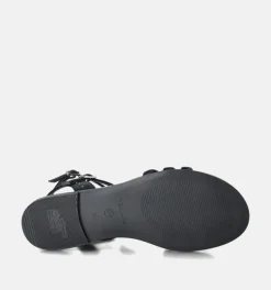 DAMES Tamaris Sandalen