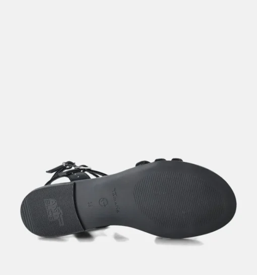 DAMES Tamaris Sandalen