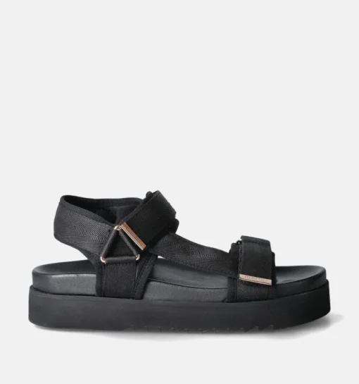 DAMES Maruti Sandalen