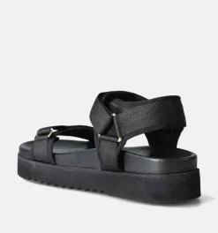 DAMES Maruti Sandalen