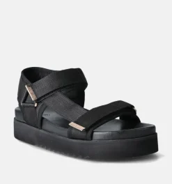 DAMES Maruti Sandalen