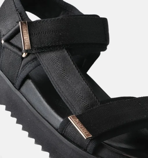DAMES Maruti Sandalen