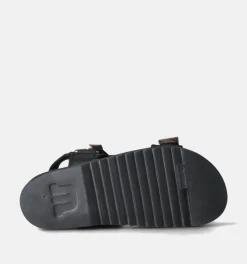 DAMES Maruti Sandalen