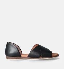 DAMES Apple of Eden Sandalen
