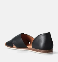 DAMES Apple of Eden Sandalen