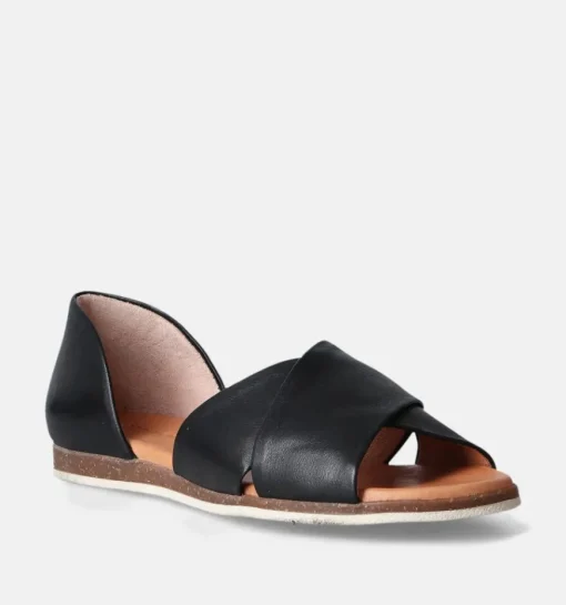 DAMES Apple of Eden Sandalen