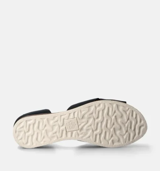 DAMES Apple of Eden Sandalen