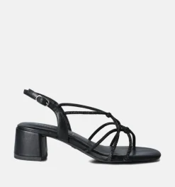 DAMES Tamaris Sandalen