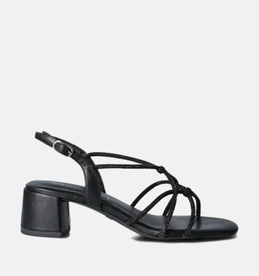 DAMES Tamaris Sandalen