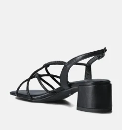 DAMES Tamaris Sandalen