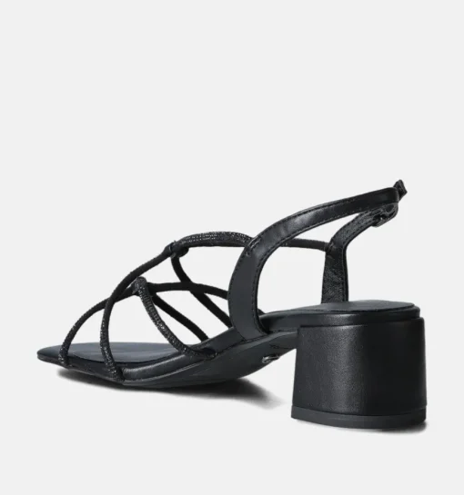 DAMES Tamaris Sandalen