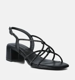 DAMES Tamaris Sandalen