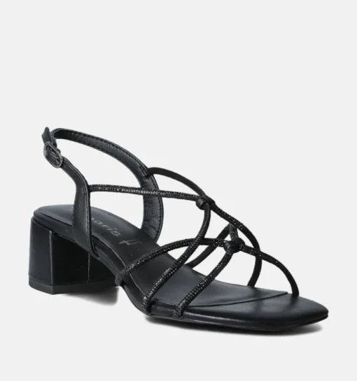 DAMES Tamaris Sandalen