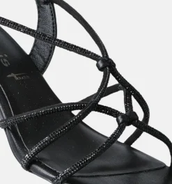 DAMES Tamaris Sandalen
