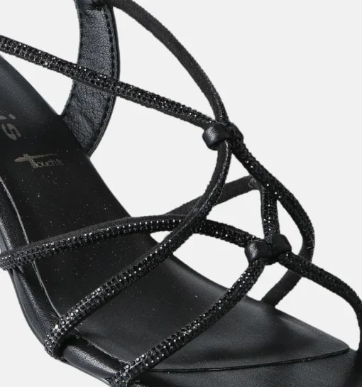 DAMES Tamaris Sandalen